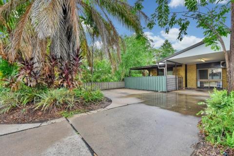 1/12 Ramil Street, Leanyer NT 0812