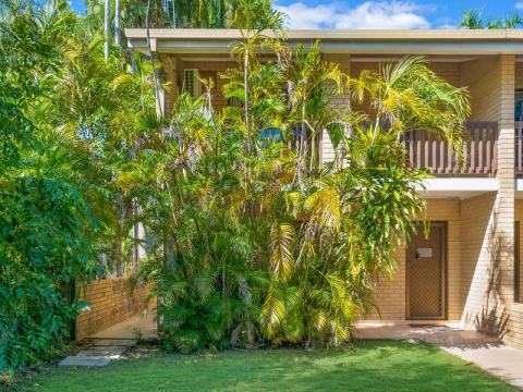 1-33 Nation Crescent Coconut Grove NT 0810