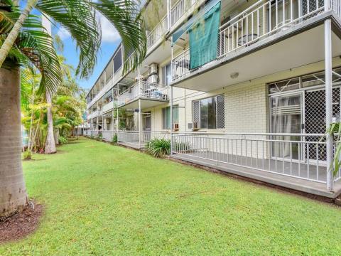 1/83 Aralia Street Rapid Creek NT 0810