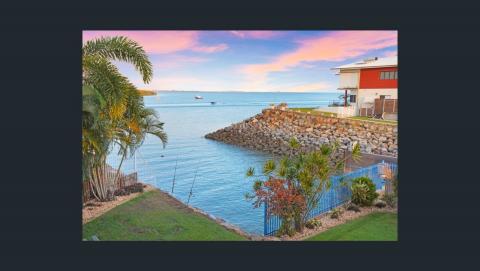 Darwin Home Loan, Darwin Mortgage Broker, Investment Property