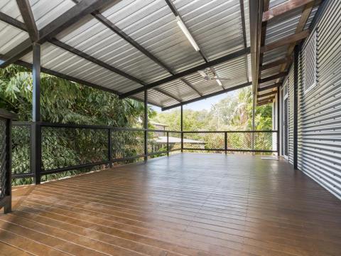 103 Lee Point Road Wagaman NT 0810