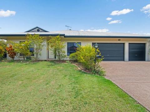 10 AhMat St Woolner NT 0820