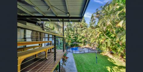 10 McKeddie Street Jingili NT 0810