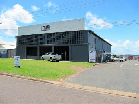 116 Winnellie Road, Winnellie, NT 0820
