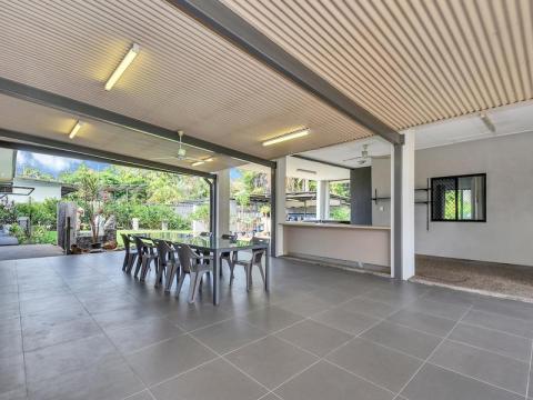 11 Hibiscus Street Nightcliff NT 0810