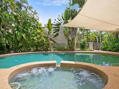 12-23 Hudson Fysh Avenue Parap NT 0820