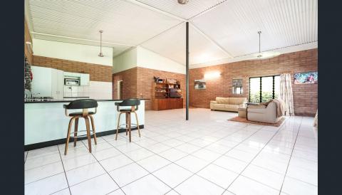 Darwin Home Loan, Darwin Mortgage Broker
