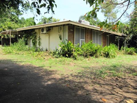 129 Ryland Road Rapid Creek NT 0810