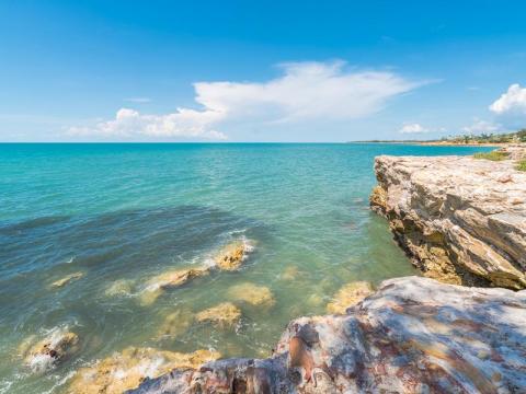 12 Aralia Street Nightcliff NT 0810