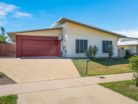 Mortgage Broker Darwin for a Home Loan Nick Kirlew