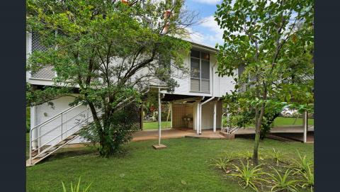 Darwin Home Loan, Darwin Mortgage Broker, Investment Property