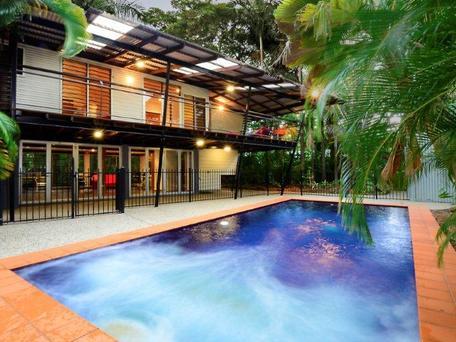 12 Pandanus Street Nightcliff NT 0810