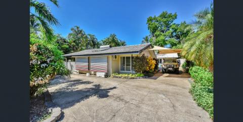 12 Sprigg Street Millner NT 0810