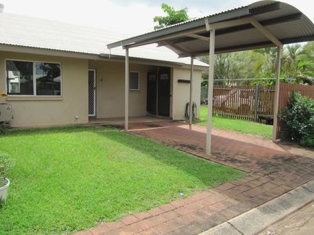 13-13 Lloyd Road Humpty Doo NT 0836