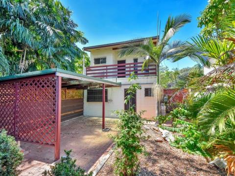 13/80 Old Mcmillans Road Coconut Grove NT 0810