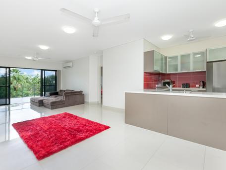 13/82 Nightcliff Road Rapid Creek NT 0810