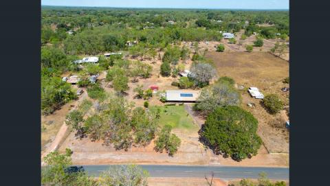 Darwin Home Loan, Darwin Mortgage Broker, Investment Property