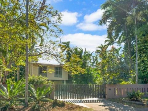 13 Osborn Road Malak NT 0812