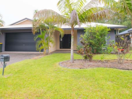 13 Zeroni Street Rosebery NT 0832