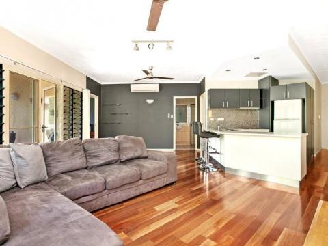 14/16-18 Mackillop Street Parap NT 0820