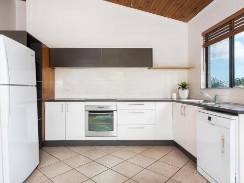 14/8 Philip Street Fannie Bay NT 0820