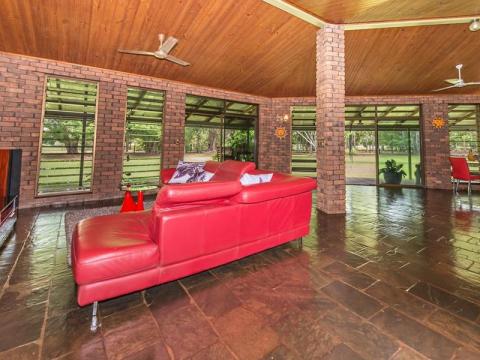 140 Wells Creek Road Coolalinga NT 0839