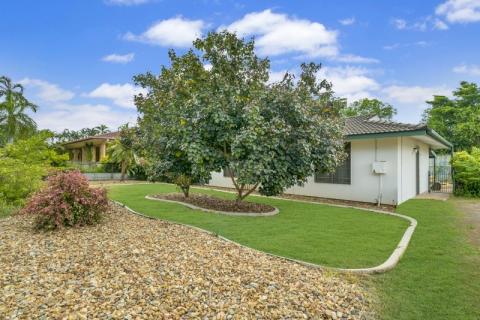 146 Tiwi Gardens Road, Tiwi NT 0810