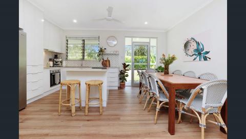 Darwin Home Loan, Darwin Mortgage Broker, Investment Property