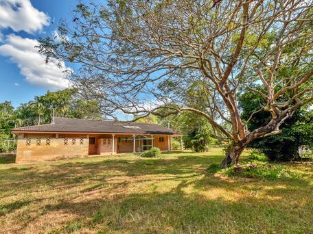 150 Pheasant Drive McMinns Lagoon NT 0822