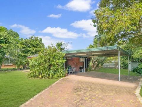 15 Adcock Crescent Nakara NT 0810
