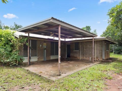 15 Solomon Street Millner, NT 0810