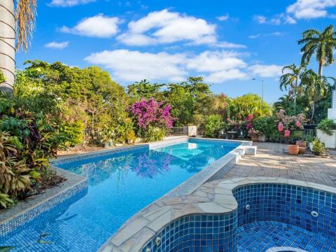 162 Casuarina Drive Nightcliff NT 0810