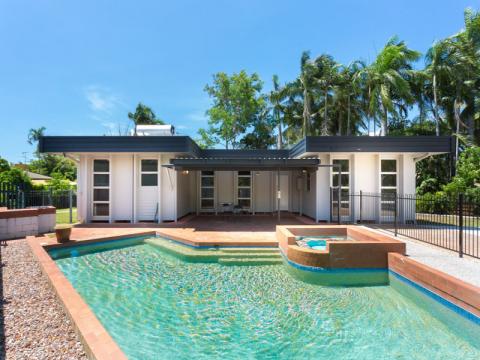 168 Tiwi Gardens Road Tiwi NT 0810