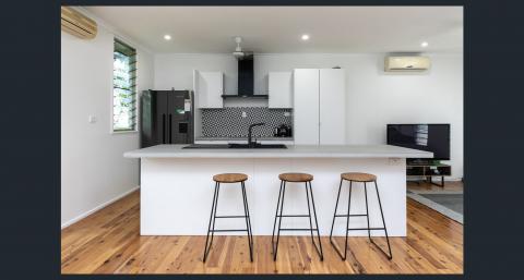 Darwin Home Loan, Darwin Mortgage Broker