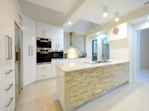 16 Conigrave Street Fannie Bay NT 0820