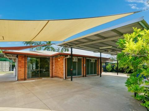 16 Henry Ellis Street Alawa