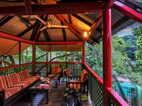 16 Ludmilla Terrace Ludmilla NT 0820