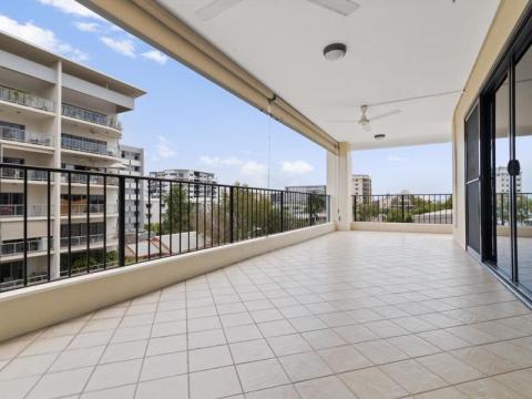 17/43 McLachlan Street Darwin City NT 0800