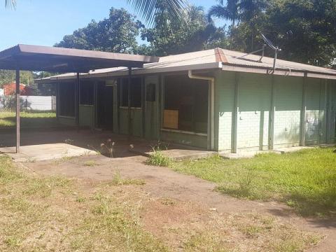 17 Solomon Street Millner, NT 0810