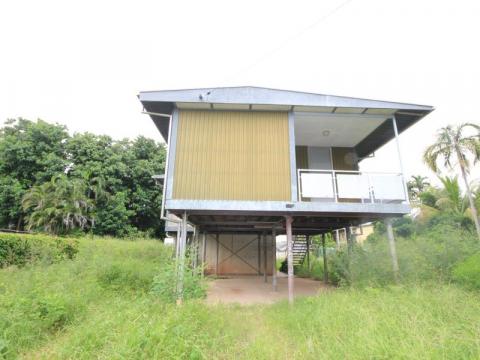 18 Dakota Street Katherine NT 0850