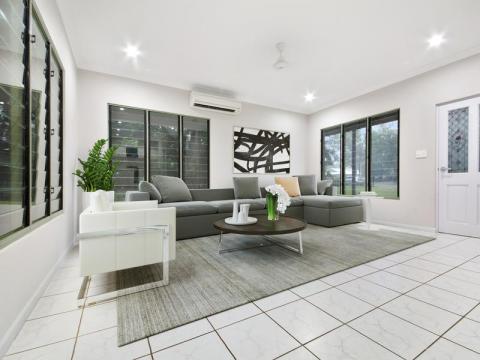 18 Squatter Road Marlow Lagoon, NT 0830