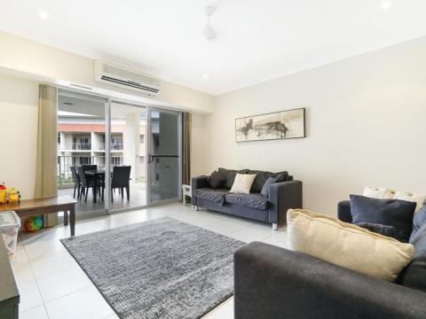 19/2 Mitaros Place Parap NT 0820