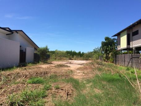 19 O'Ferrals Road Bayview NT 0820