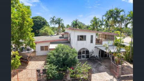 Darwin Home Loan, Darwin Mortgage Broker