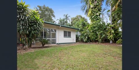 2-138 Dick Ward Drive Coconut Grove NT 0810