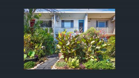 Darwin Home Loan, Darwin Mortgage Broker, Investment Property