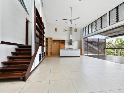 Mortgage Broker Darwin for a Home Loan Nick Kirlew