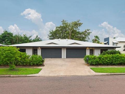 2/4 Coronation Drive Stuart Park NT 0820