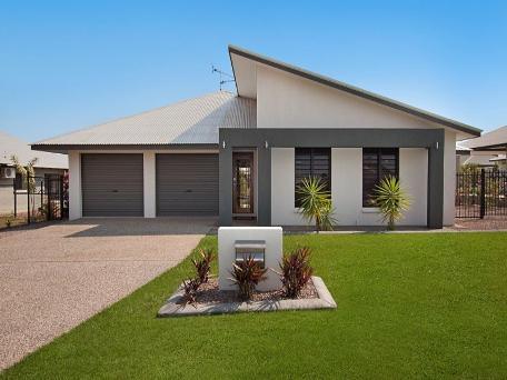 20 Kieran Street Bellamack NT 0832