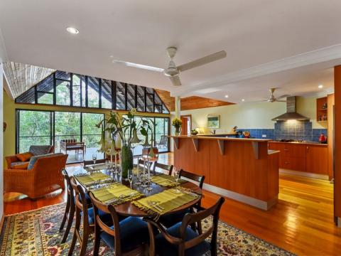 20 Lovelock Road Bees Creek NT 0822